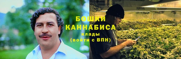 винт Богданович